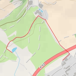 thumbnail for A 93 - A 93