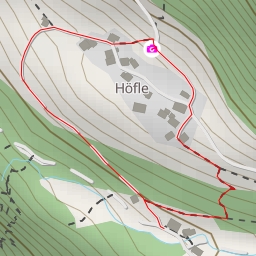 thumbnail for Niederthai