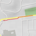 thumbnail for Nassau County Basin #431