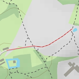 thumbnail for Lullingstone Crescent - London
