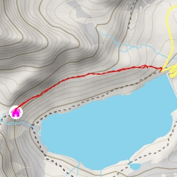 thumbnail for Rifugio Pian della Ballotta