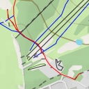 thumbnail for L 3068