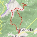 thumbnail for Camiño de Pozo Mouro