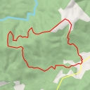 thumbnail for A Volta da Lousa