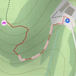 thumbnail for Unterer Rossbühl