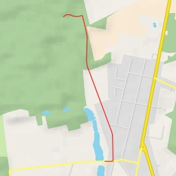 thumbnail for Chemin Noir - Chemin Noir