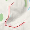 thumbnail for Fan Bwlch Chwyth - A4067