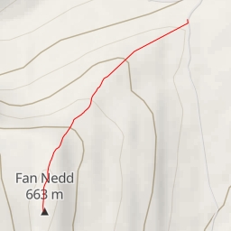 thumbnail for Fan Nedd