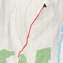 thumbnail for Fan Llia