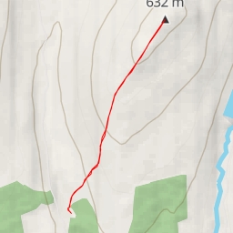 thumbnail for Fan Llia