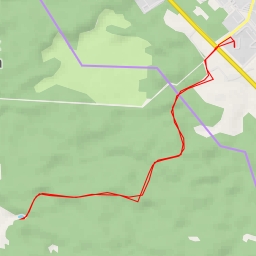 thumbnail for вуліца Калініна