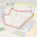 thumbnail for Rue du Polygone