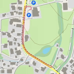 thumbnail for Dorfstraße