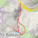 thumbnail for Badushütte SAC Manegg