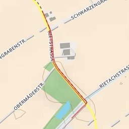 thumbnail for Rietachstrasse - Rietachstrasse