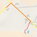 thumbnail for Pleszewska