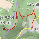 thumbnail for Monte Adone