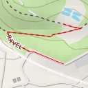 thumbnail for Libellule - Rue Xhavée