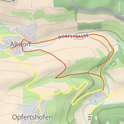 thumbnail for Im Bohl