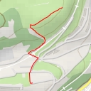 thumbnail for Prosluněná - Hlavní město Praha