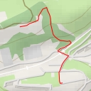 thumbnail for Na Žvahově - Hlavní město Praha