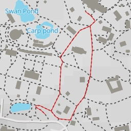 thumbnail for Skansen - Djurgårdsslätten - Stockholm