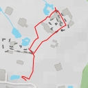 thumbnail for Utter - Balderslundens mattorg - Stockholm