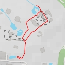 thumbnail for Skansen - Djurgårdsslätten - Stockholm