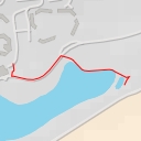 thumbnail for Low Lane - Low Lane