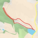 thumbnail for U Křivé borovice - Brno