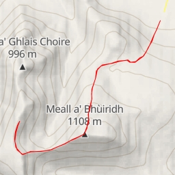 thumbnail for Creise