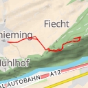 thumbnail for Fichter Köpfl