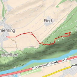 thumbnail for Fichter Köpfl