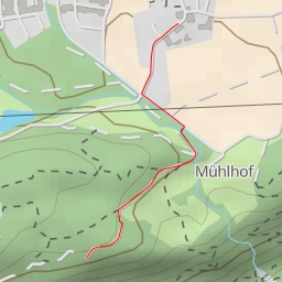 thumbnail for Inntal Autobahn