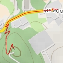 thumbnail for Monte San Salvatore