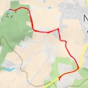 thumbnail for Am Schlosspark