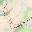 thumbnail for Steinbrunn