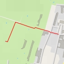 thumbnail for aleja Rodziny Gürtlerów - Ruda Śląska