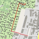 thumbnail for Działkowców - Ruda Śląska