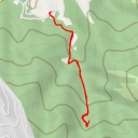 thumbnail for 梧桐石澗徑 - 梧桐石澗徑 - 大埔區 Tai Po District