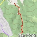 thumbnail for 玉女瀑 Yuk Nui Fall