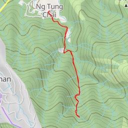 thumbnail for 主瀑 Main Fall