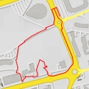 thumbnail for Universidad Internacional Menéndez Pelayo - Avenida de los Castros - Santander