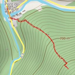 thumbnail for D 8F - D 8F - Ustou