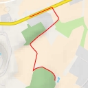 thumbnail for Rue Duc d'Arenberg