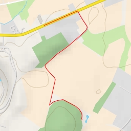 thumbnail for Rue Duc d'Arenberg