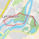 thumbnail for Berendries - Berendries