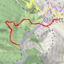 thumbnail for Le Cuore