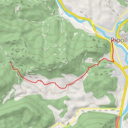 thumbnail for Solans de les Franqueses