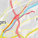 thumbnail for Allée des Sources - Allée des Sources